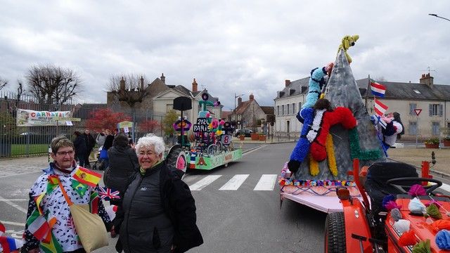 sortie du 24 (96).jpg